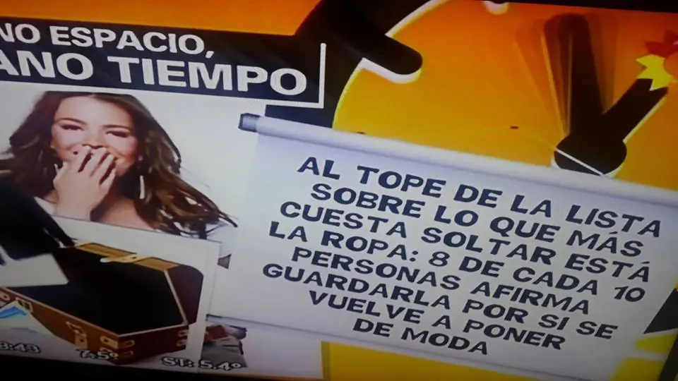 cambiemos