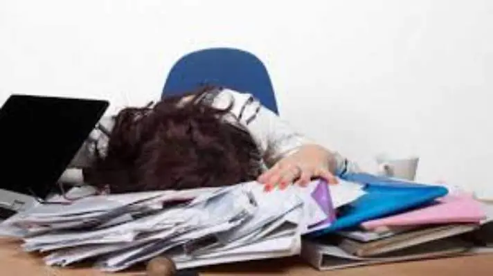 30 maneras chilangas de usar la palabra 'madre'