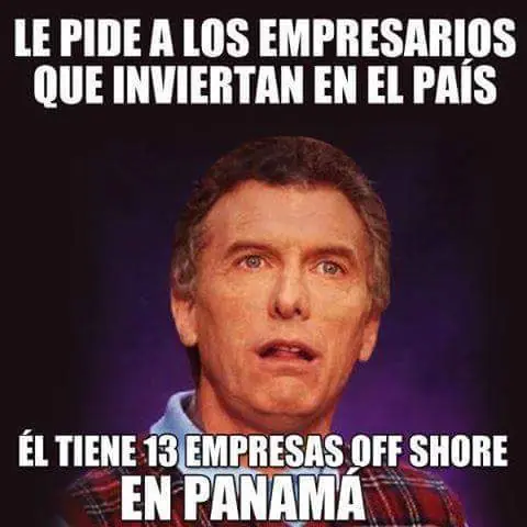 pobreza cero