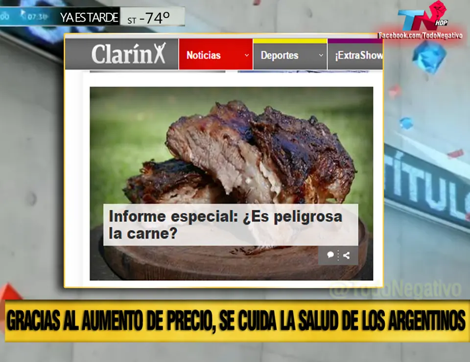 cambiemos