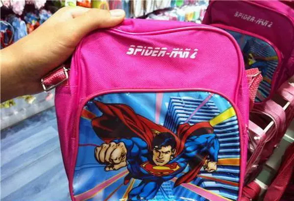 Juguetes fails!!... con los niños NO!