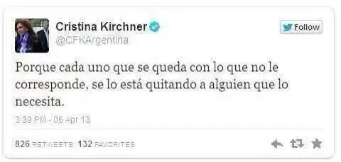 testaferro