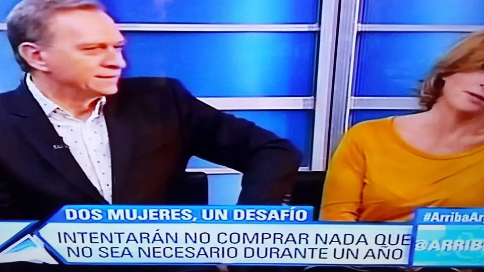 cambiemos