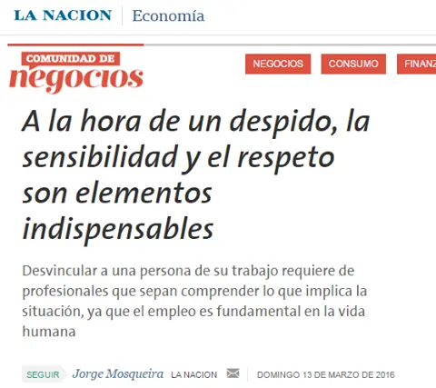 medios