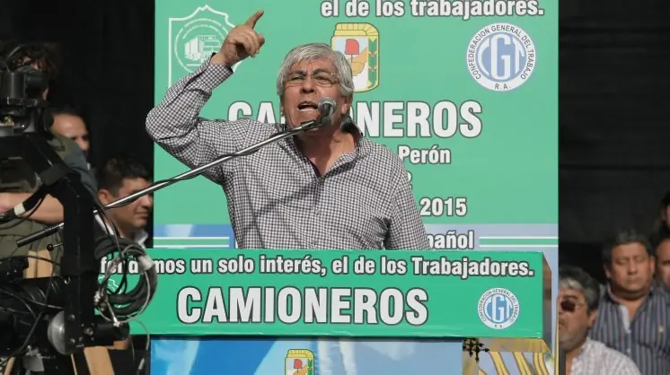 ¡Aumento todo! ¡Tarifazos! ¡Mentiras del Gobierno!