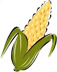 Alimentos