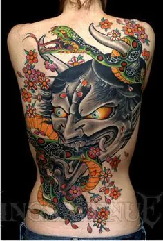 arte arte