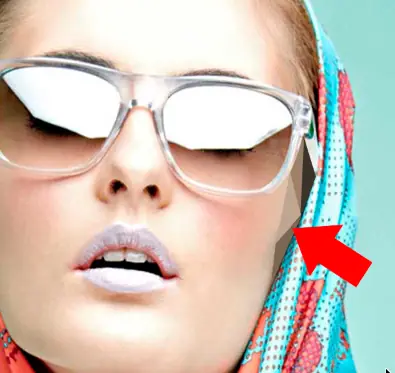 Photoshop: ¡5 Efectos Geniales que Debes Aprender!