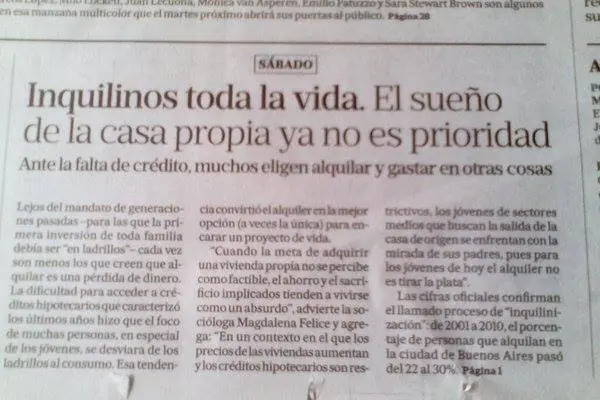 macri