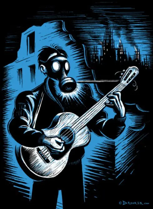 ilustraciones