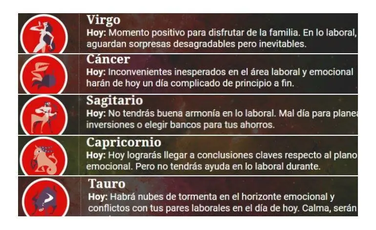 militando