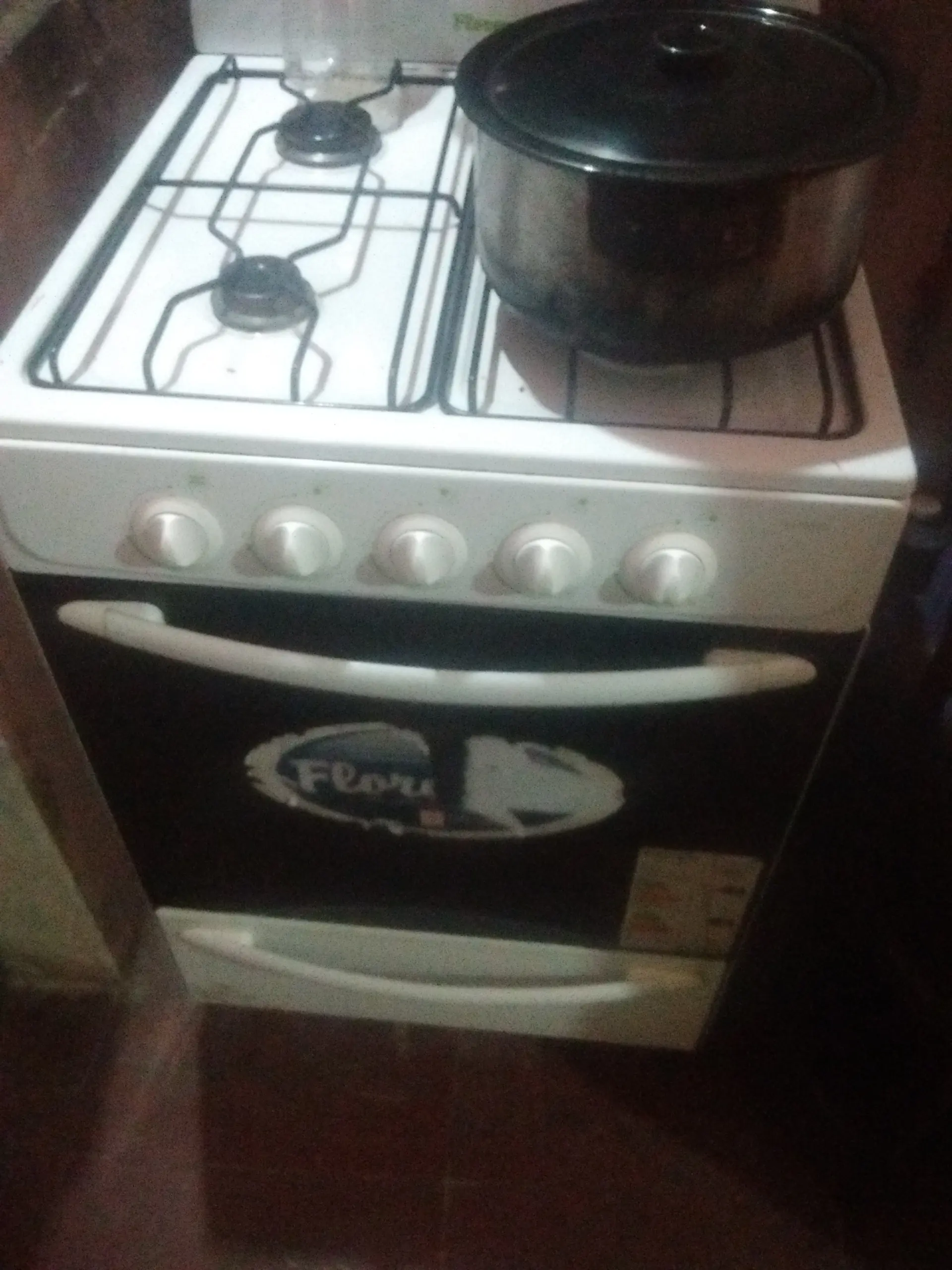 te muestro lo que me compre durante el gobierno de macri