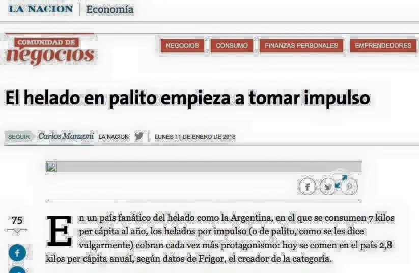 macri