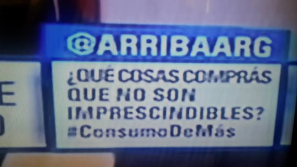 militando