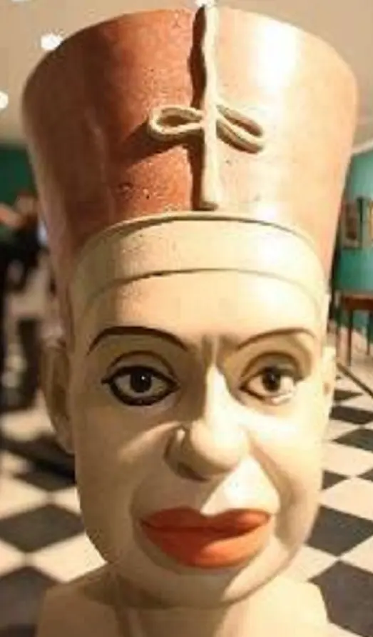 anibal fernandez