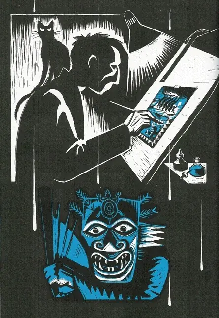 revistas