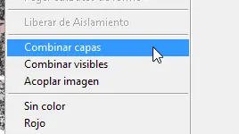 Photoshop: ¡5 Efectos Geniales que Debes Aprender!