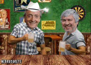 testaferro