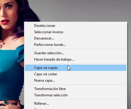 Photoshop: ¡5 Efectos Geniales que Debes Aprender!