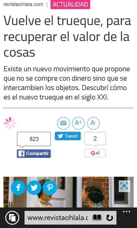 militando