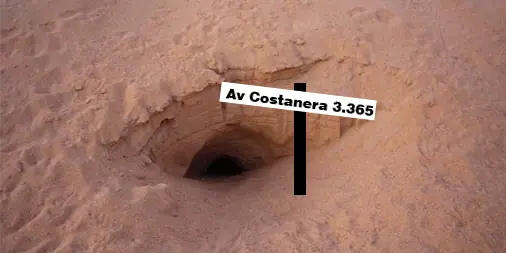 ¡Aumento todo! ¡Tarifazos! ¡Mentiras del Gobierno!