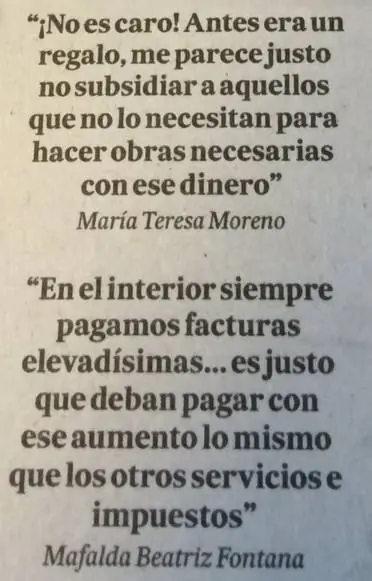 militando