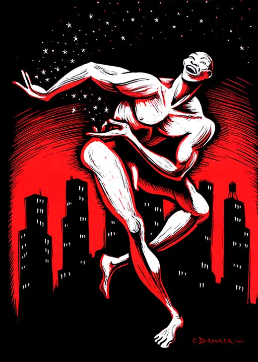 ilustraciones
