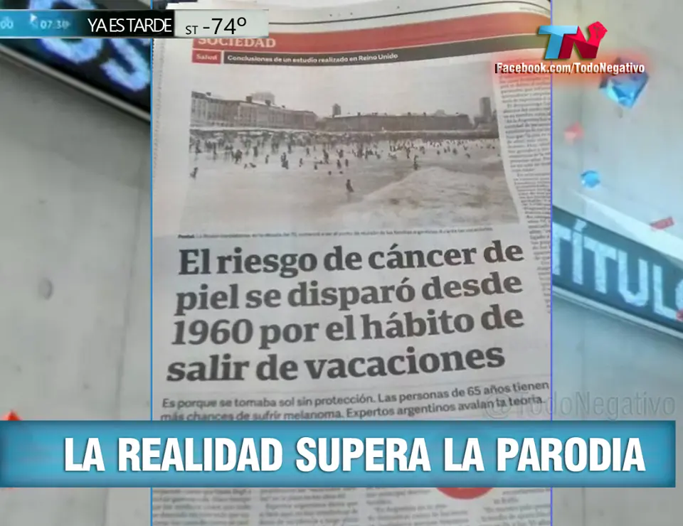 militando