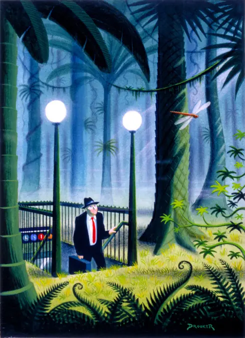 ilustraciones