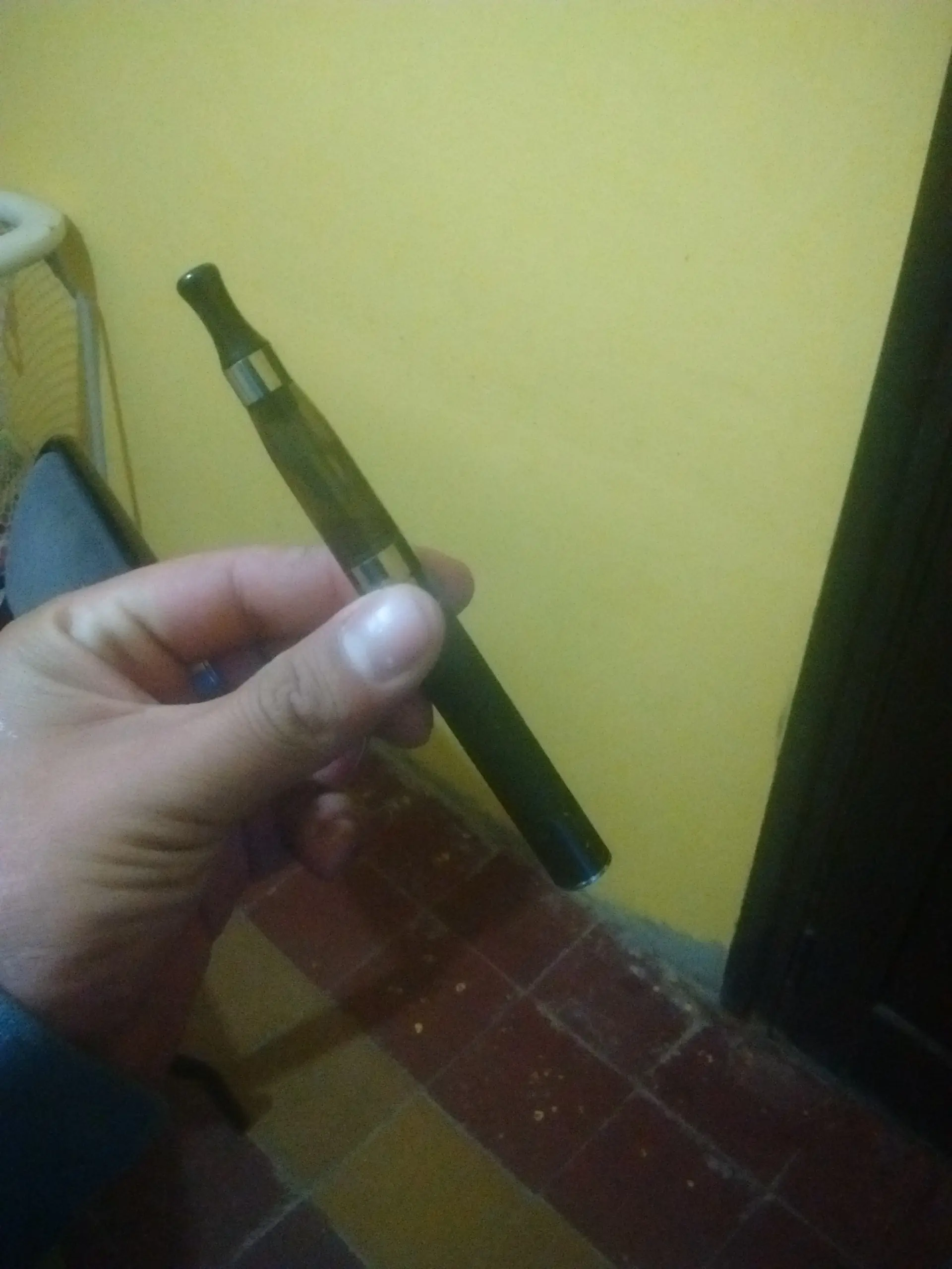 era pro