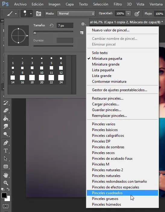 Photoshop: ¡5 Efectos Geniales que Debes Aprender!