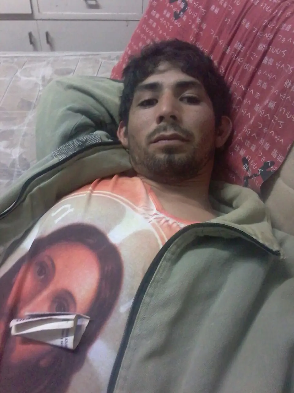 satiro3p