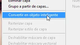 Photoshop: ¡5 Efectos Geniales que Debes Aprender!