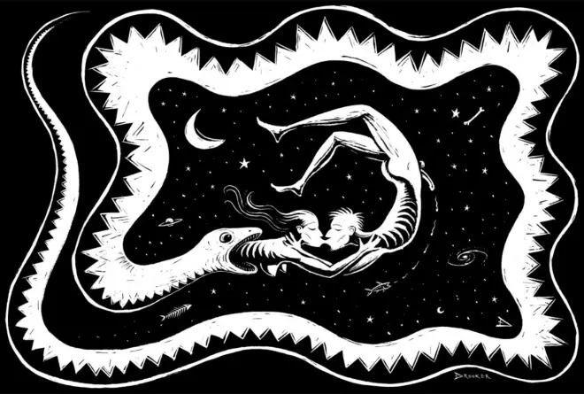 ilustraciones