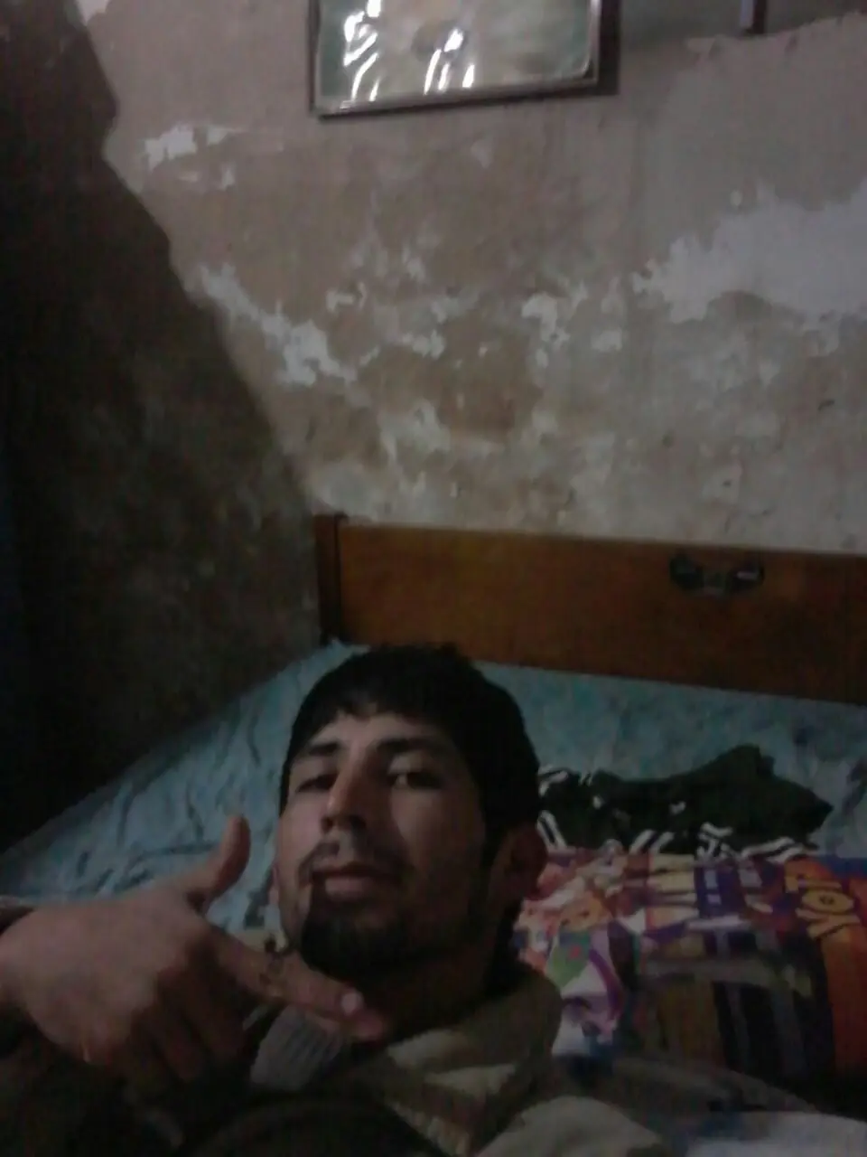 trabajo