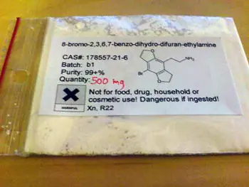 cocaina