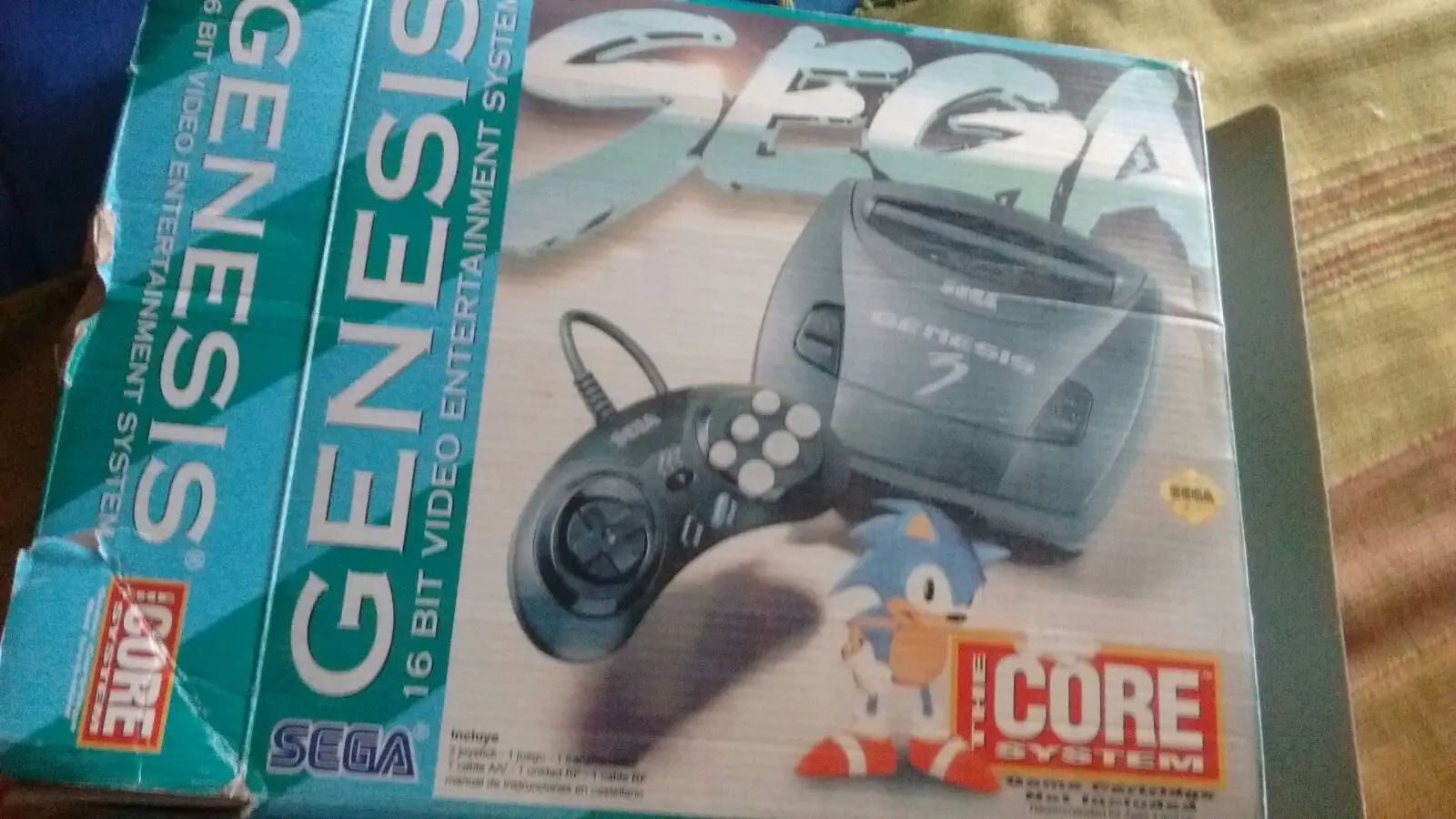 juegos