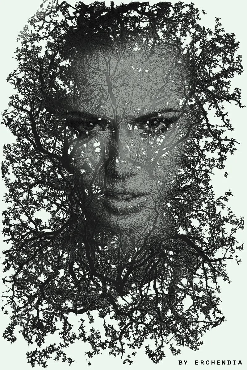 Photoshop: ¡5 Efectos Geniales que Debes Aprender!