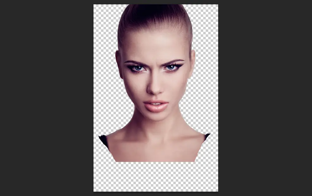 Photoshop: ¡5 Efectos Geniales que Debes Aprender!