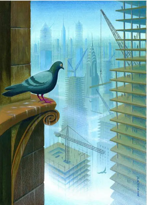 ilustraciones