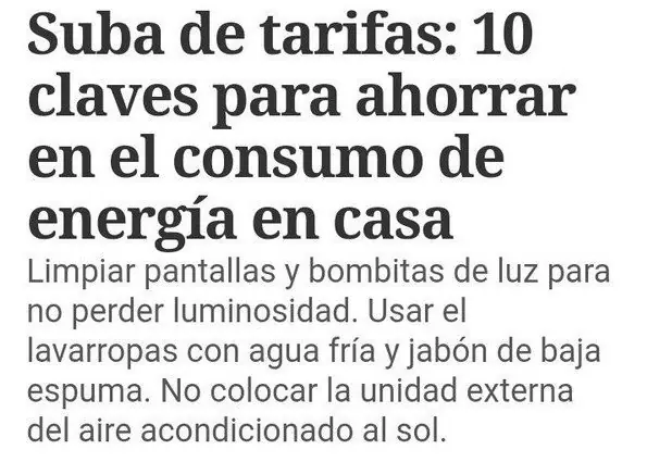 militando