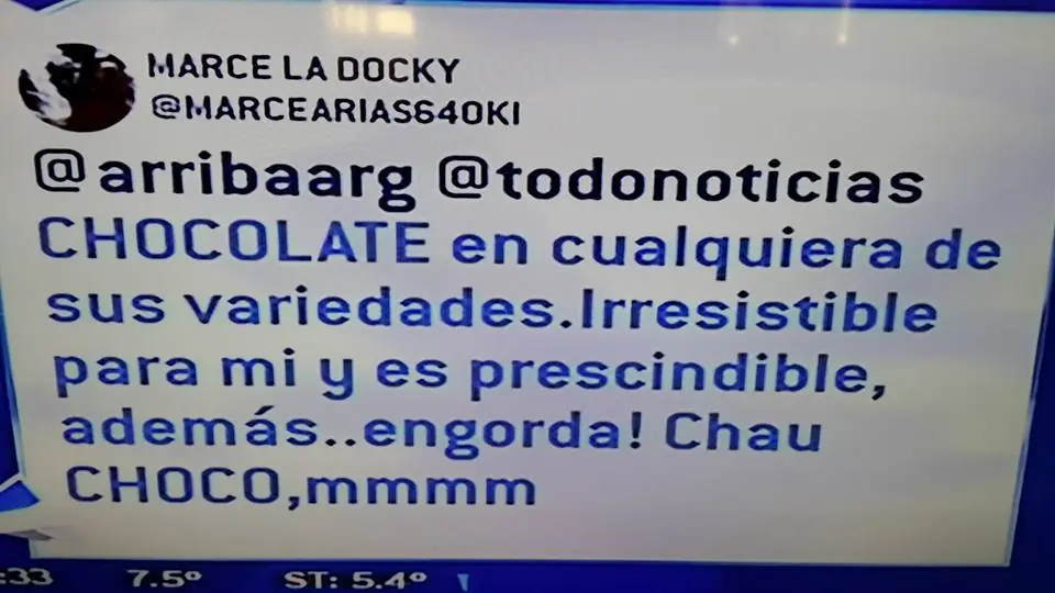 macri