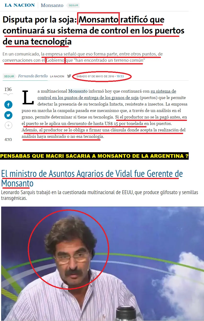 pobreza cero