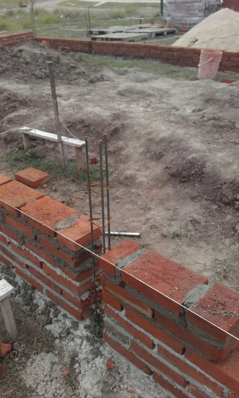 trabajo