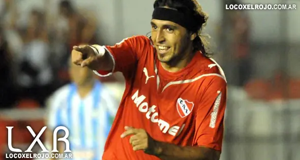 Los jugadores mas "e ameo" del futbol Argentino y el Mundo
