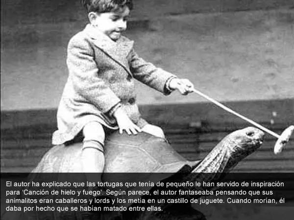 curiosidades curiosidades