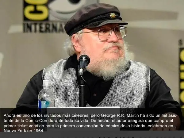 Juego de Tronos Juego de Tronos