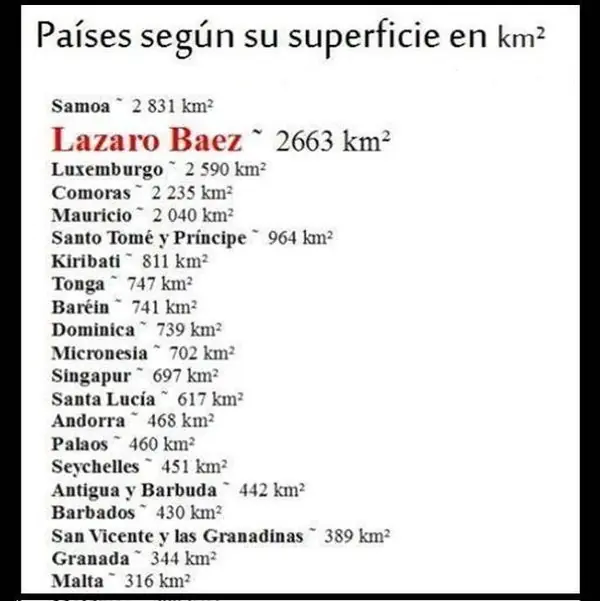 militante