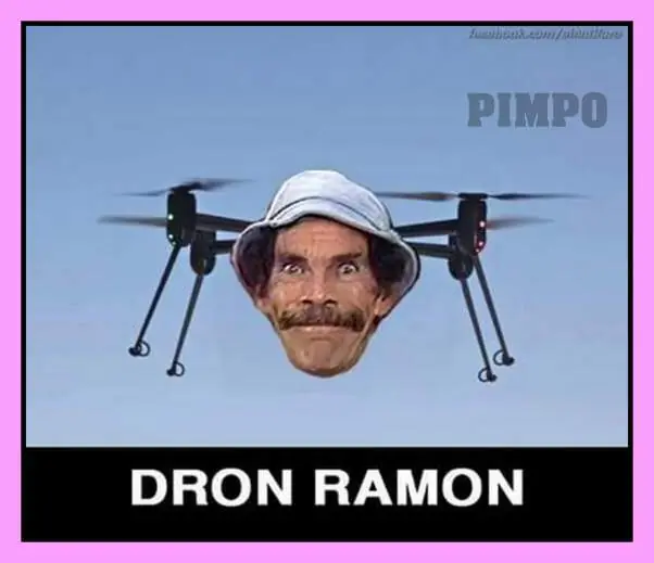 humor
