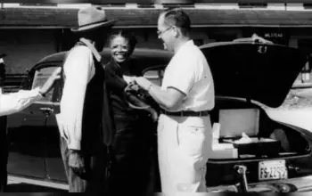 Experimentos en humanos que prueban que Dios ya nos abandonó